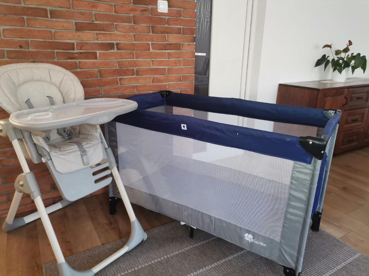 Dio Vendeghaz Hotel Praid Bagian luar foto